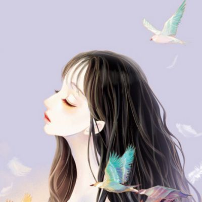 武田观柳（身份：恶德实业家、操纵鸦片贸易） - 独家综艺节目在线观看 - 网络追剧